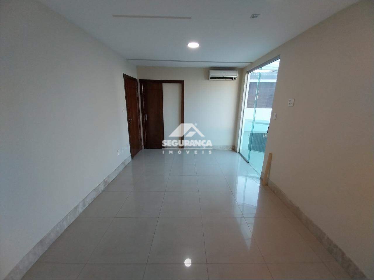 Casa para aluguel no Ilha dos Araújos: SEMI - SUÍTE (1)