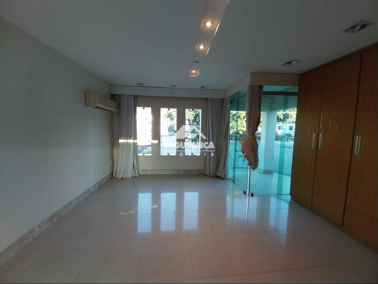 Casa para aluguel no Ilha dos Araújos: SUÍTE
