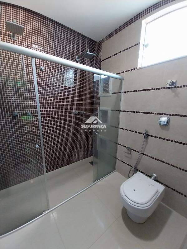 Casa para aluguel no Ilha dos Araújos: BANHEIRO SUÍTE