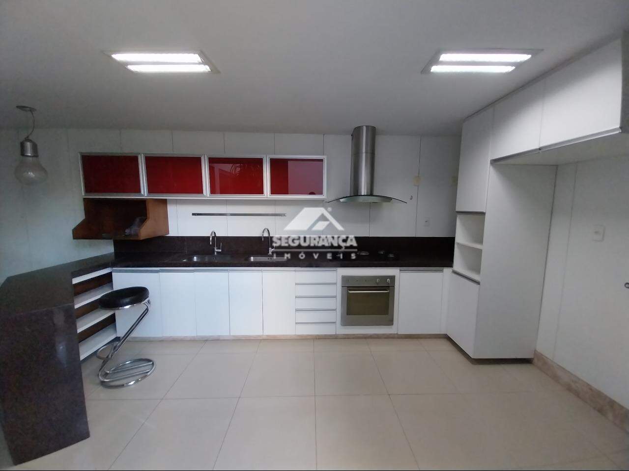 Casa para aluguel no Ilha dos Araújos: COZINHA