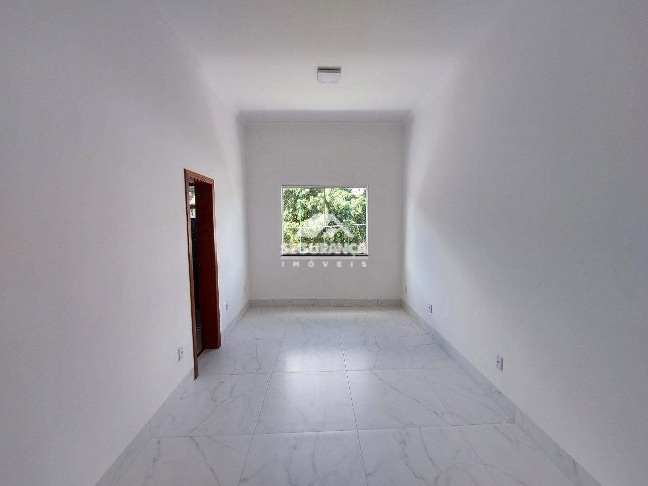 Casa para aluguel no SANTA HELENA: SUÍTE