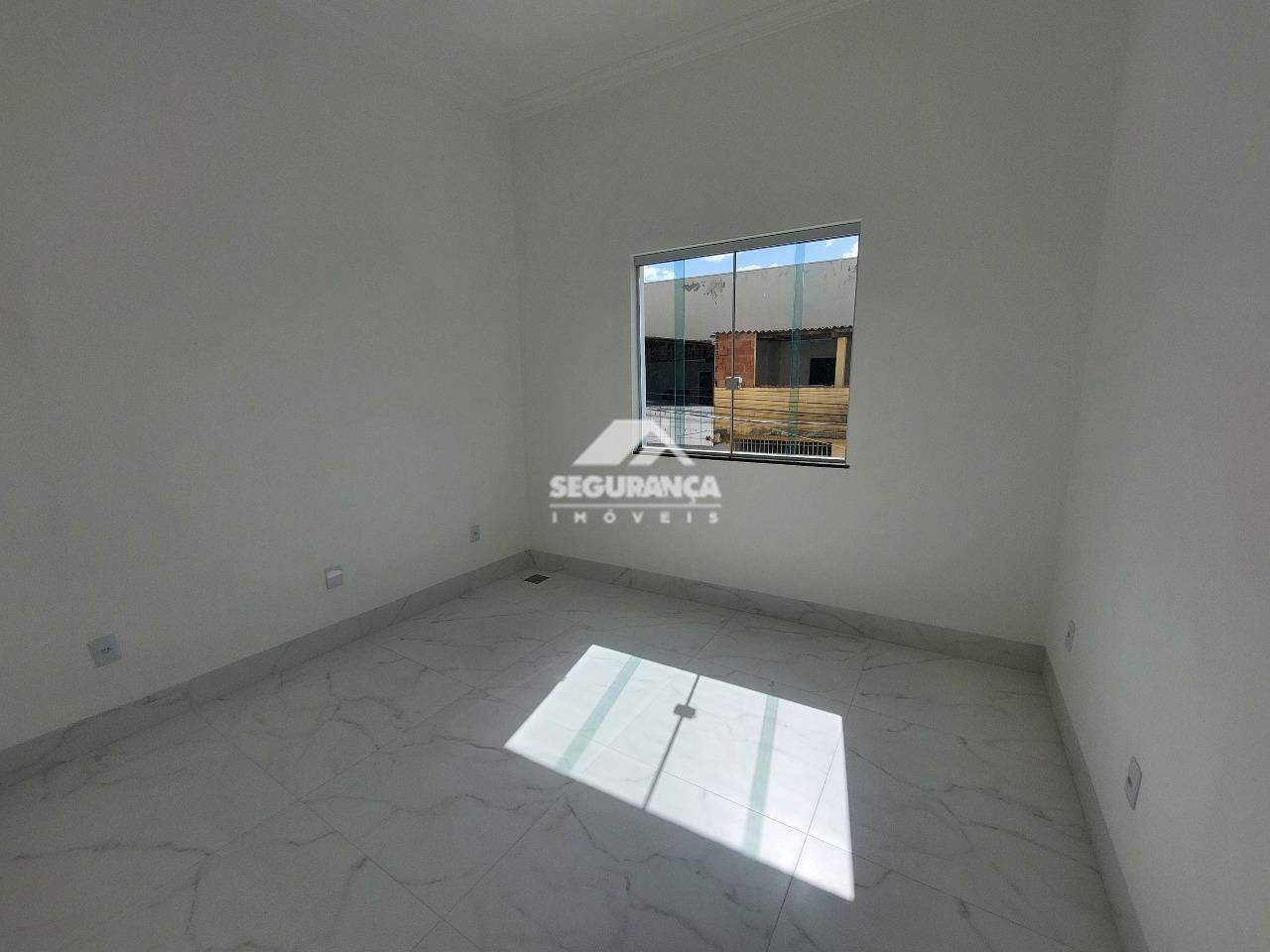 Casa para aluguel no SANTA HELENA: QUARTO (1)