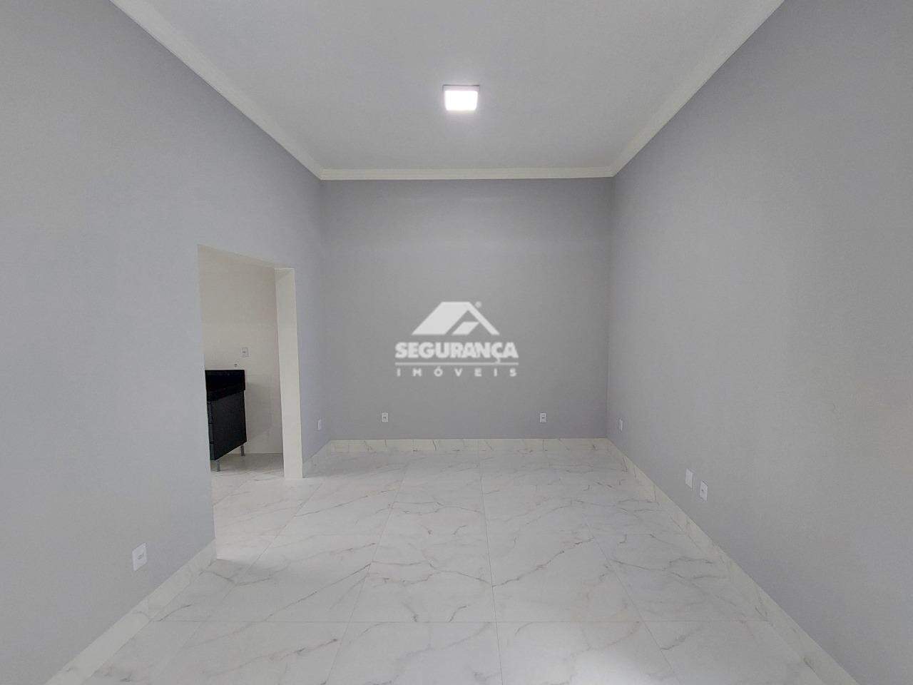 Casa para aluguel no SANTA HELENA: COPA