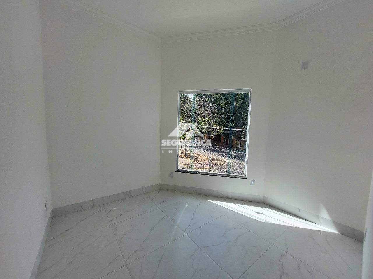 Casa para aluguel no SANTA HELENA: QUARTO (3)