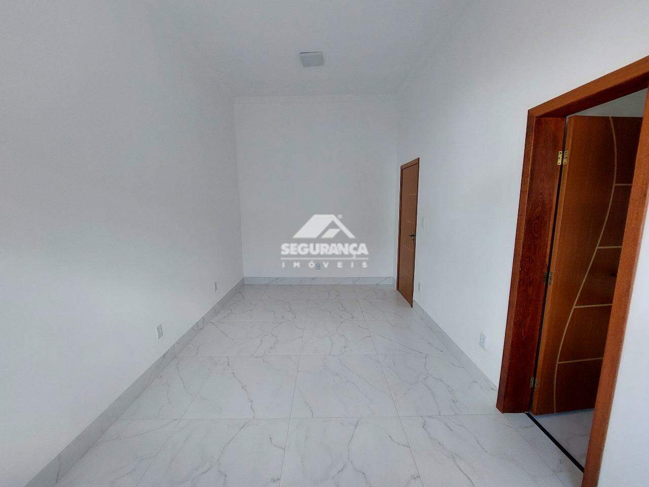 Casa para aluguel no SANTA HELENA: SUÍTE