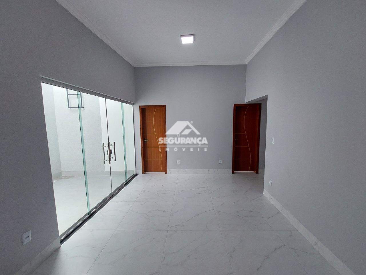 Casa para aluguel no SANTA HELENA: SALA