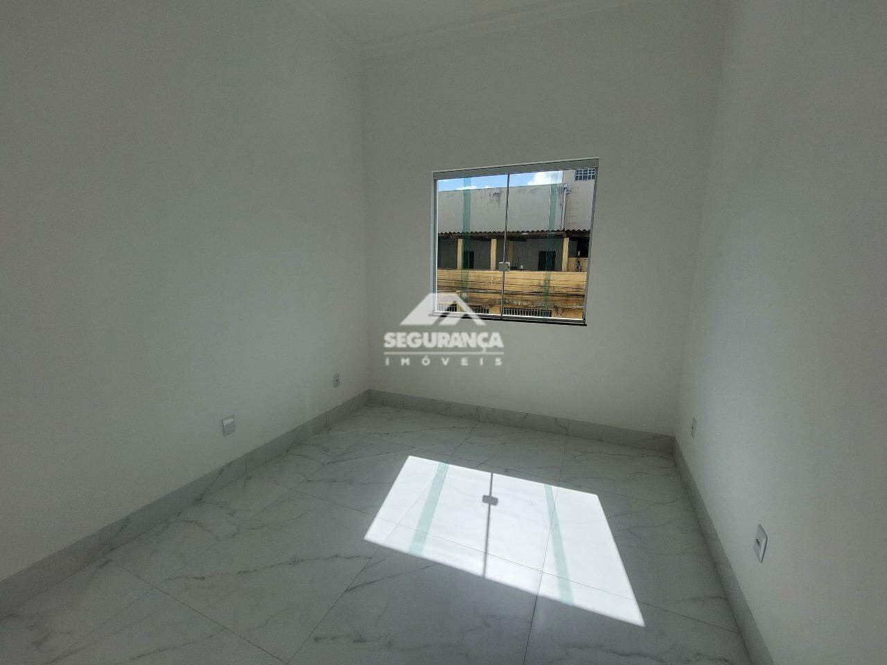 Casa para aluguel no SANTA HELENA: QUARTO (2)