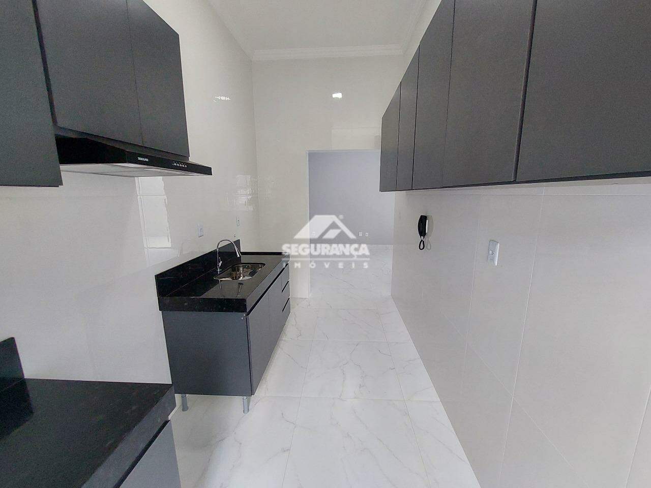 Casa para aluguel no SANTA HELENA: COZINHA