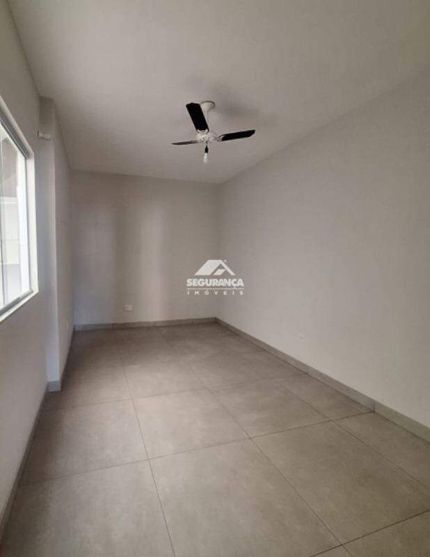 Apartamento à venda no ALTINOPOLIS: 