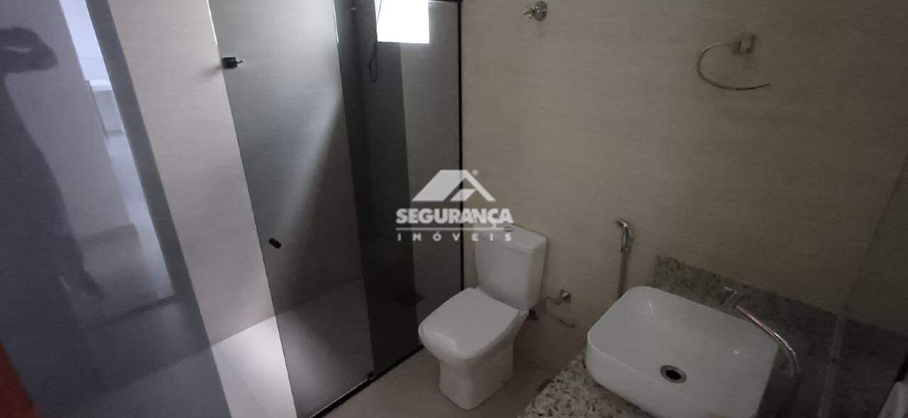Apartamento à venda no ALTINOPOLIS: 