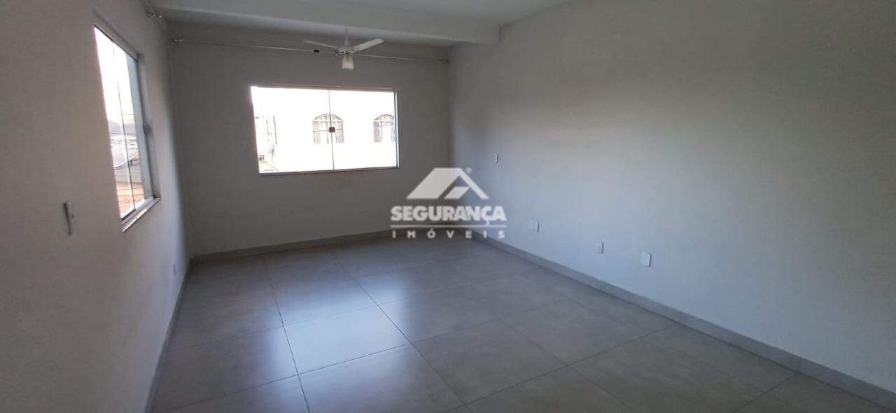 Apartamento à venda no ALTINOPOLIS: 