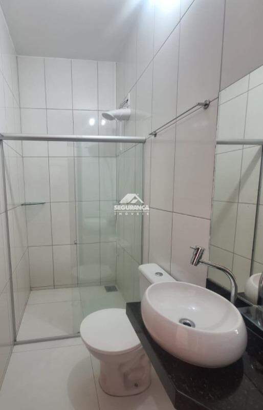 Apartamento à venda no ALTINOPOLIS: 