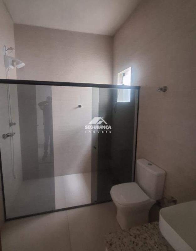 Apartamento à venda no ALTINOPOLIS: 