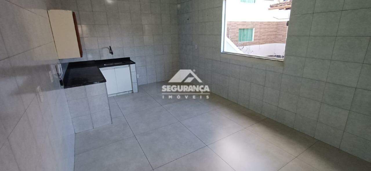 Apartamento à venda no ALTINOPOLIS: 