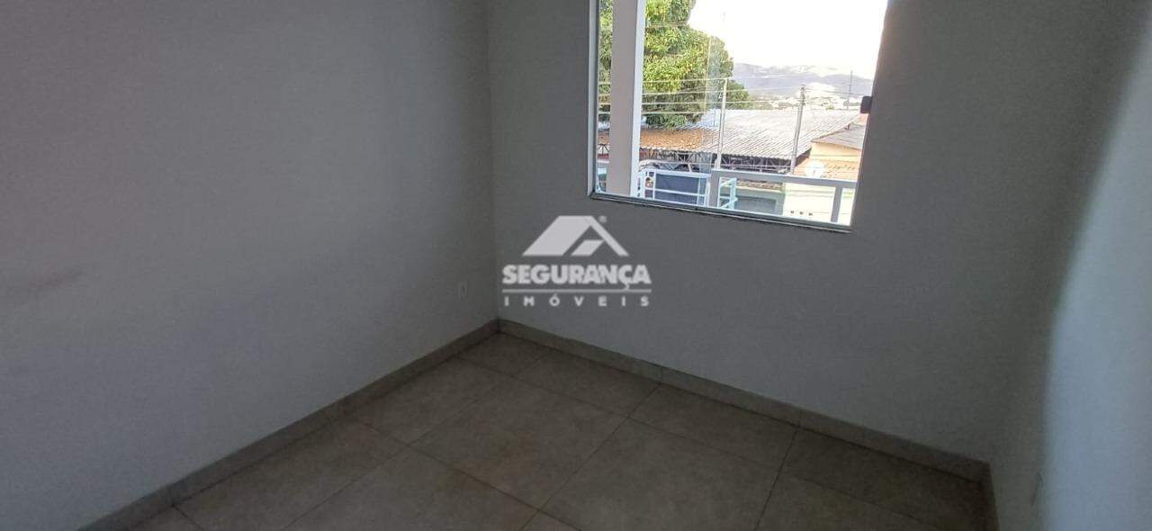 Apartamento à venda no ALTINOPOLIS: 
