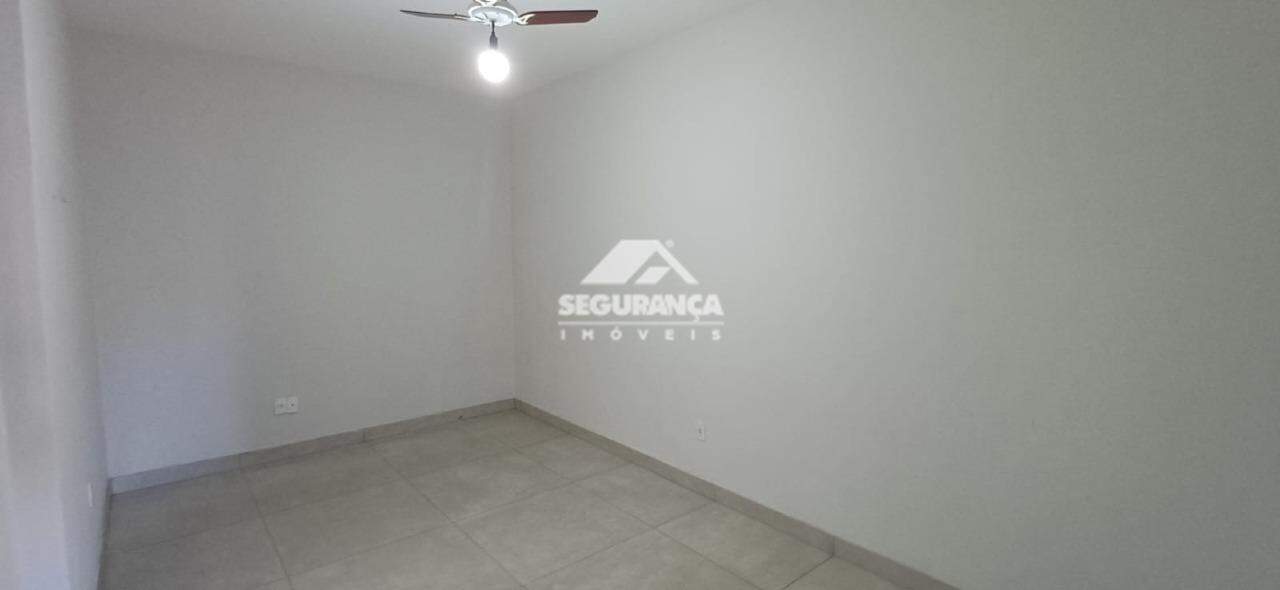 Apartamento à venda no ALTINOPOLIS: 