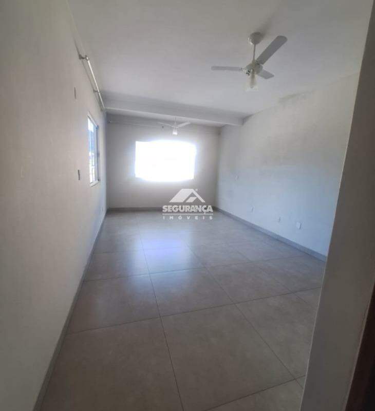 Apartamento à venda no ALTINOPOLIS: 