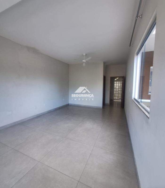 Apartamento à venda no ALTINOPOLIS: 