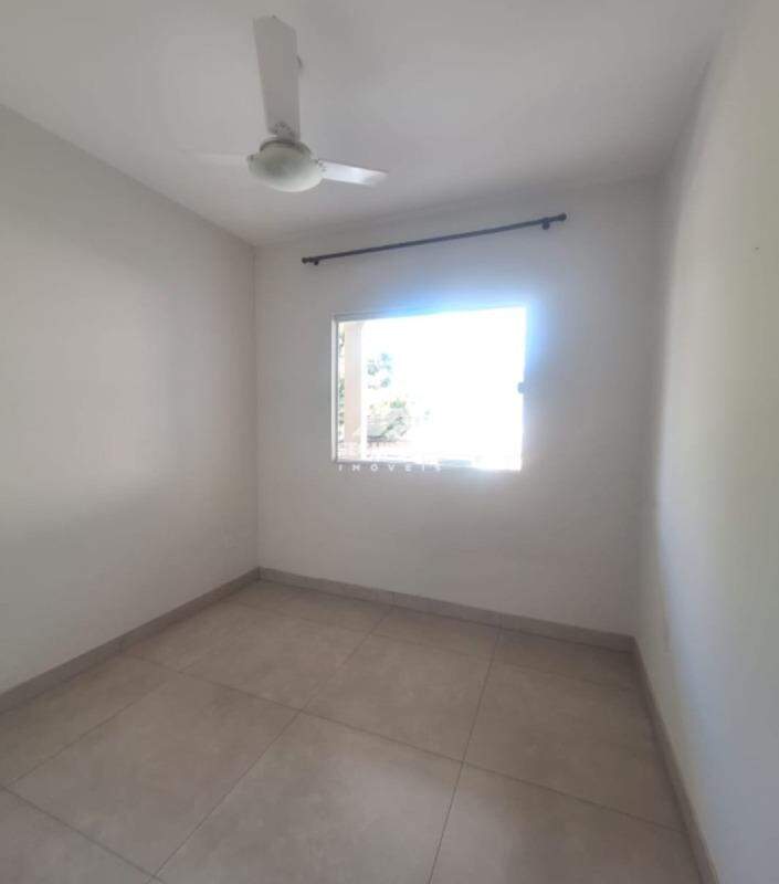 Apartamento à venda no ALTINOPOLIS: 