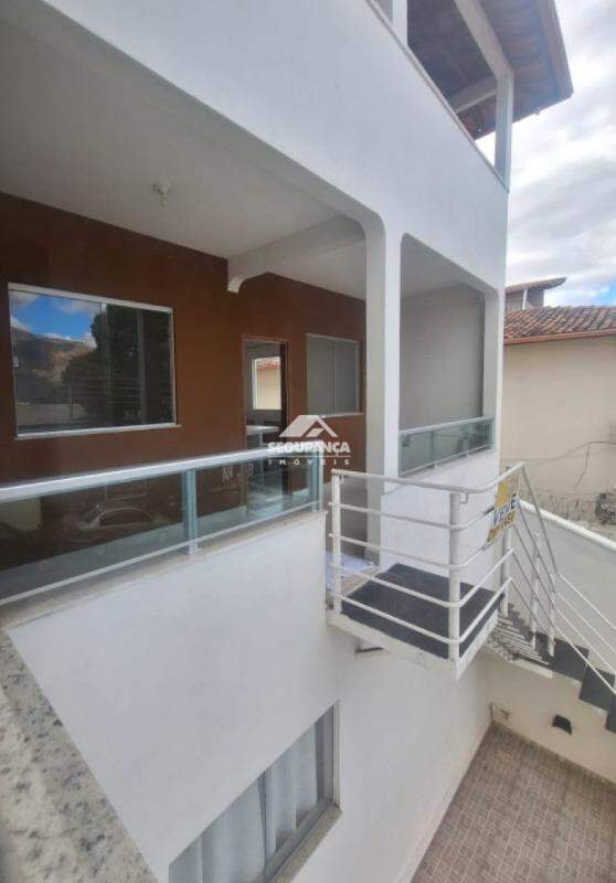 Apartamento à venda no ALTINOPOLIS: 