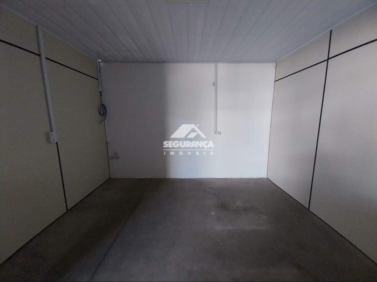 Galpão para aluguel no VILA BRETAS: SALA