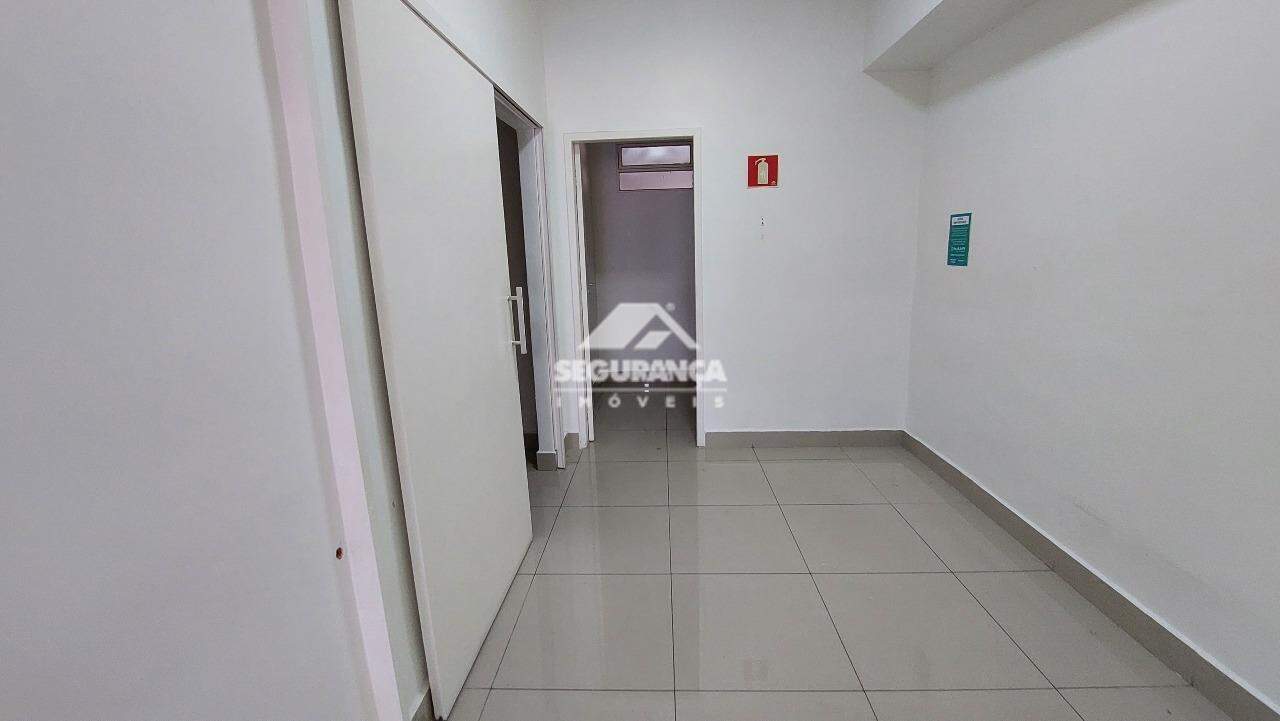 Loja para aluguel no VILA BRETAS: SALA (2)