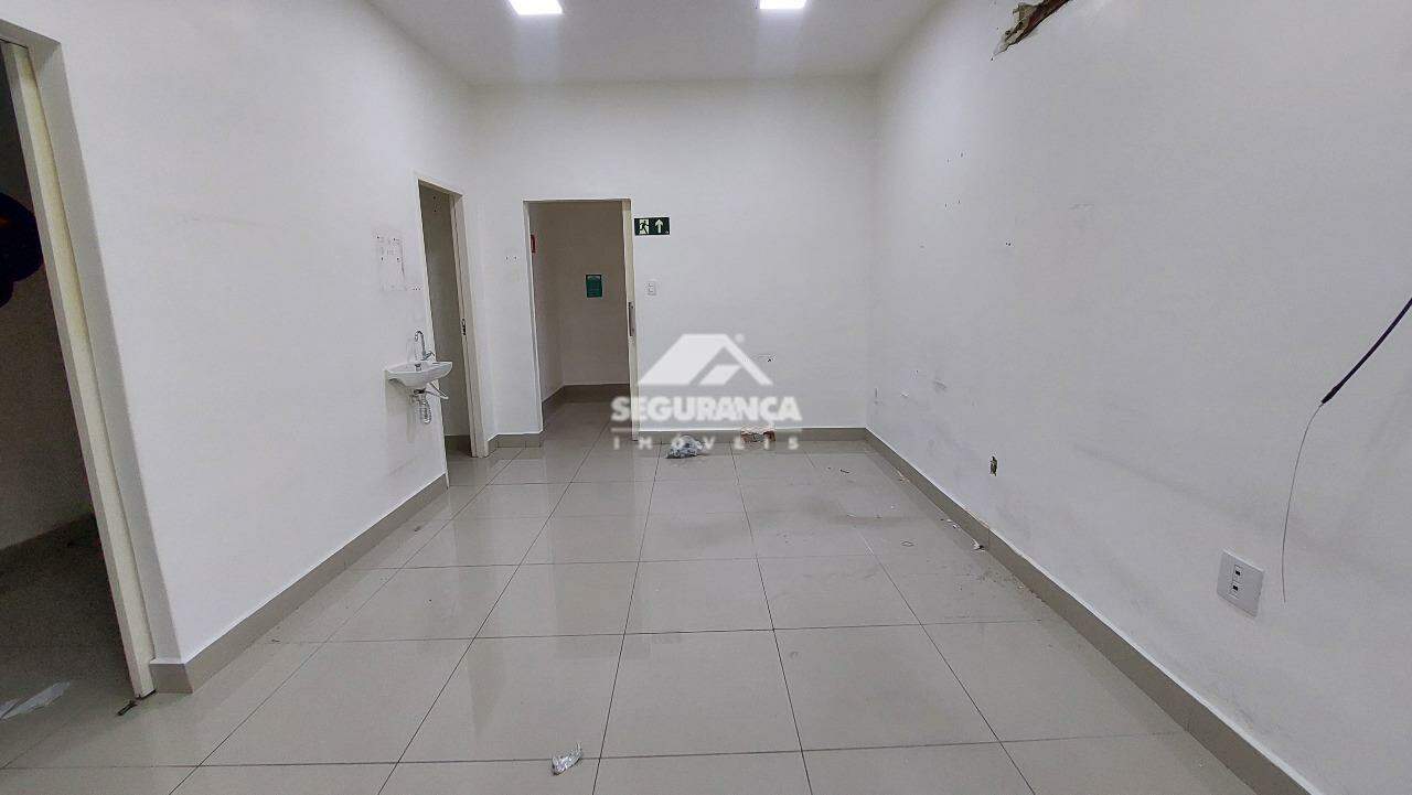 Loja para aluguel no VILA BRETAS: HALL