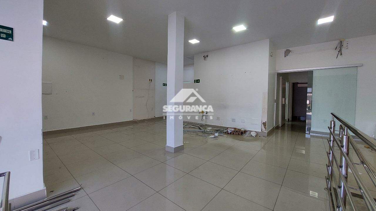 Loja para aluguel no VILA BRETAS: RECEPÇÃO