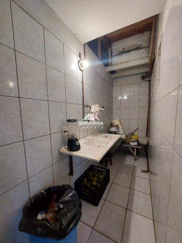 Loja para aluguel no Centro: COZINHA