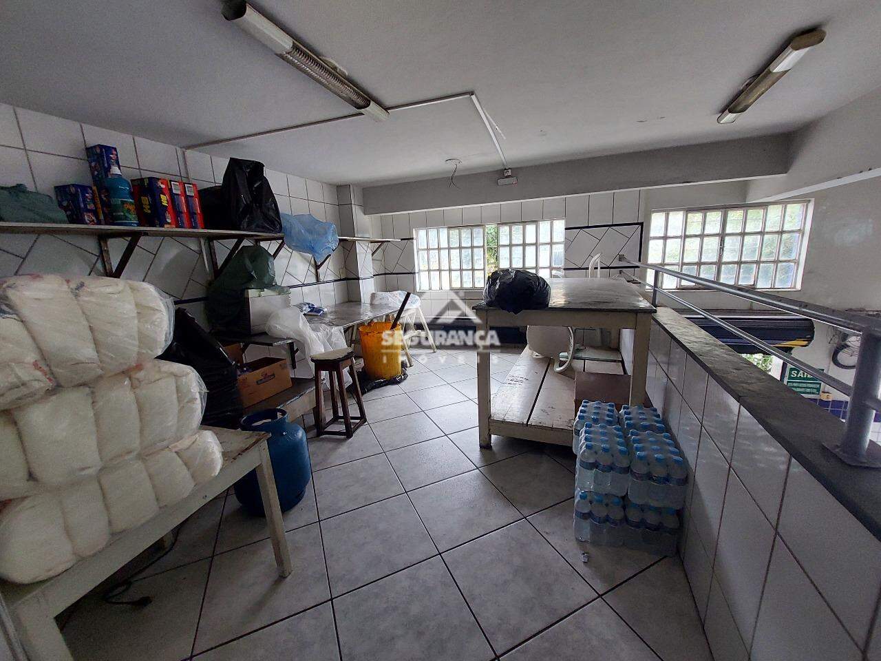 Loja para aluguel no Centro: SOBRE LOJA