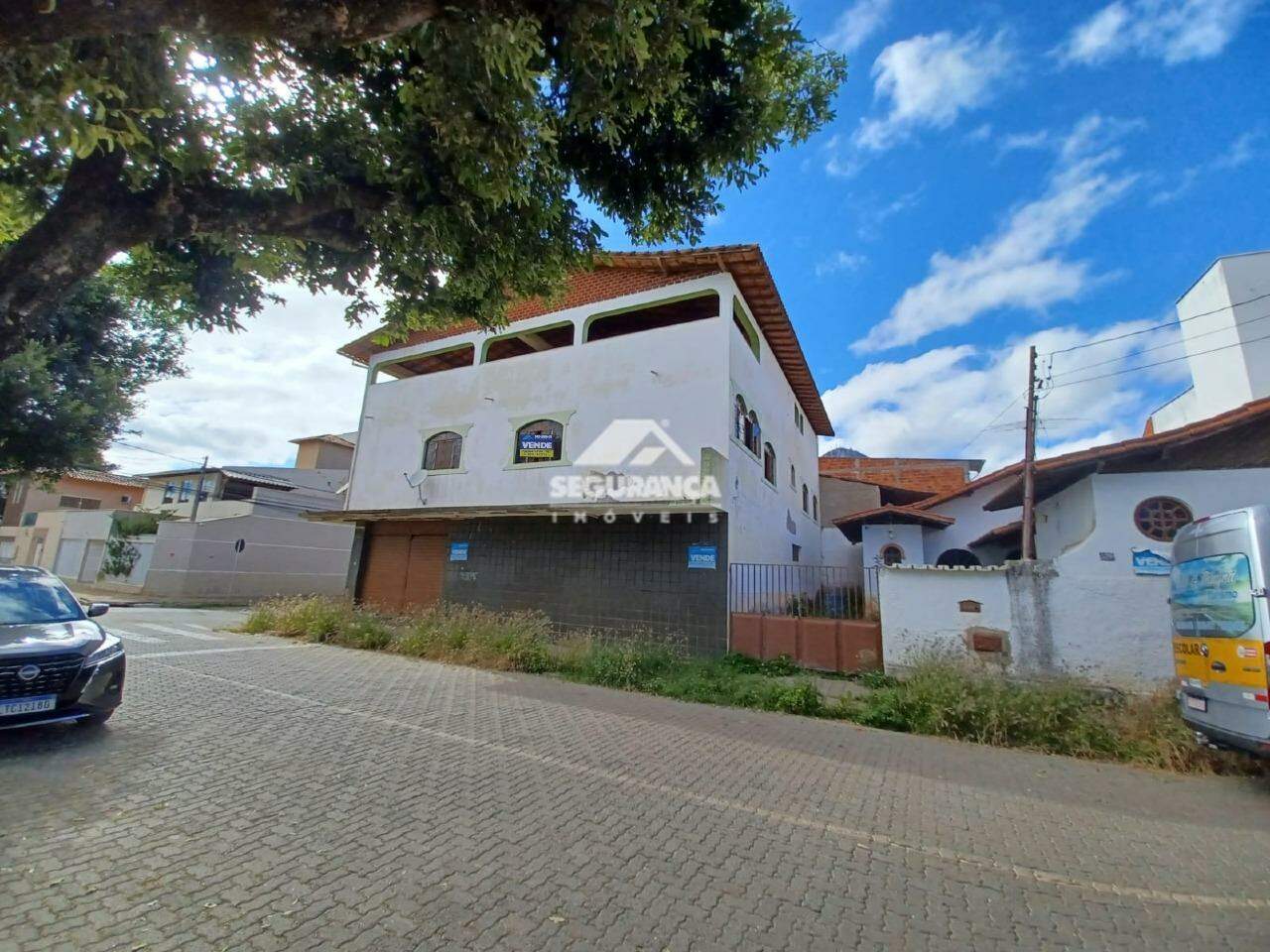 Casa à venda no Ilha dos Araújos: