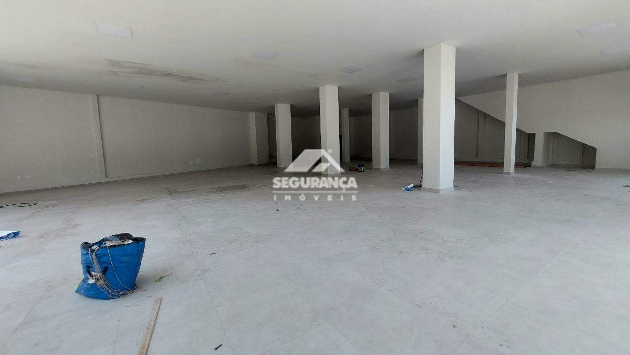 Loja para aluguel no Lourdes: LOJA