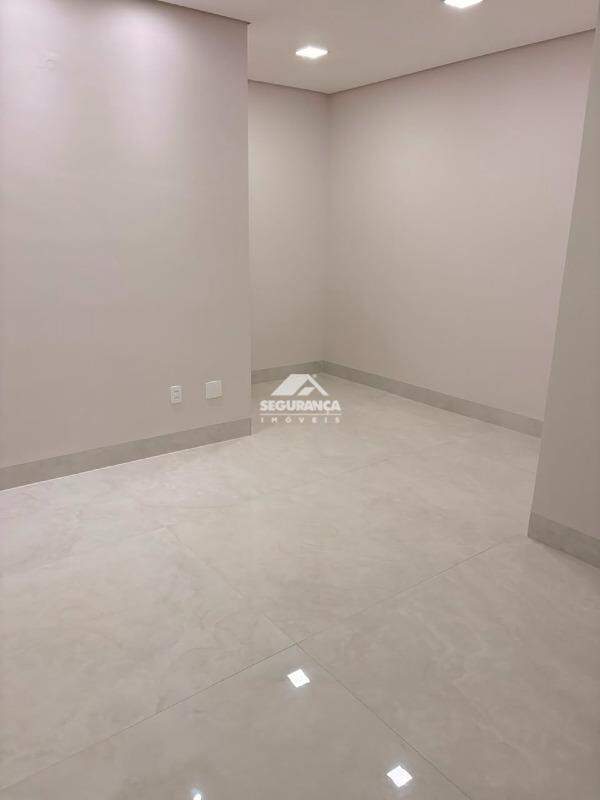 Casa à venda no Cidade Nova: