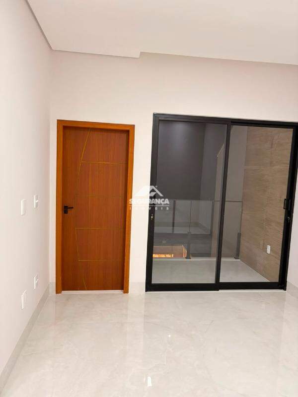 Casa à venda no Cidade Nova: