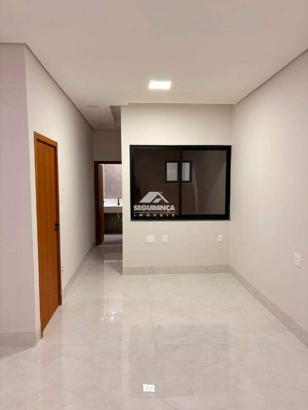 Casa à venda no Cidade Nova: