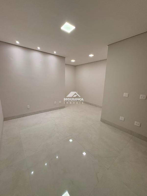 Casa à venda no Cidade Nova: