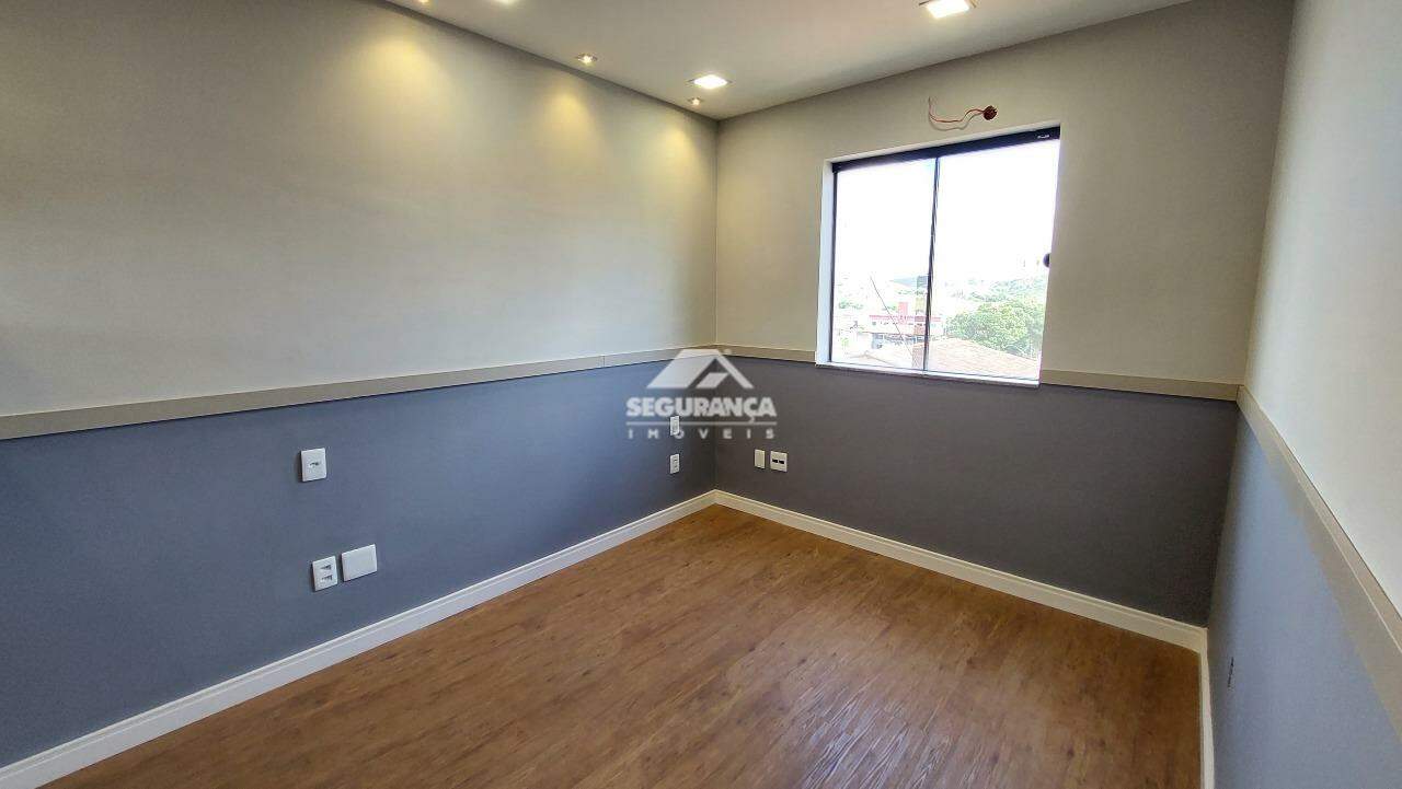 Apartamento à venda no GRA DUQUESA: QUARTO 1