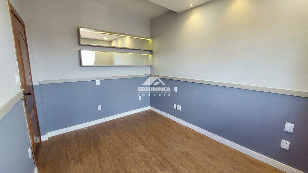 Apartamento à venda no GRA DUQUESA: QUARTO 1