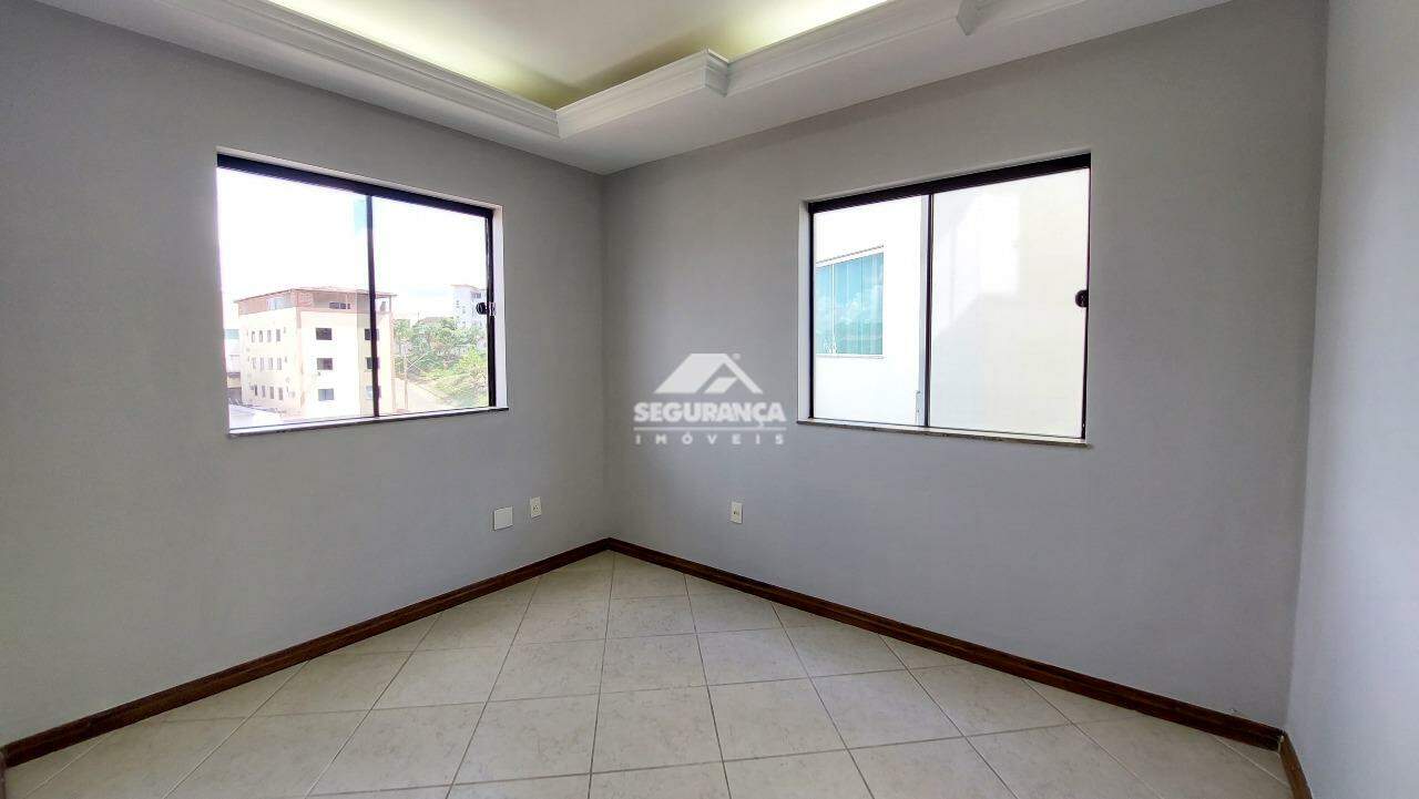 Apartamento à venda no GRA DUQUESA: QUARTO 2