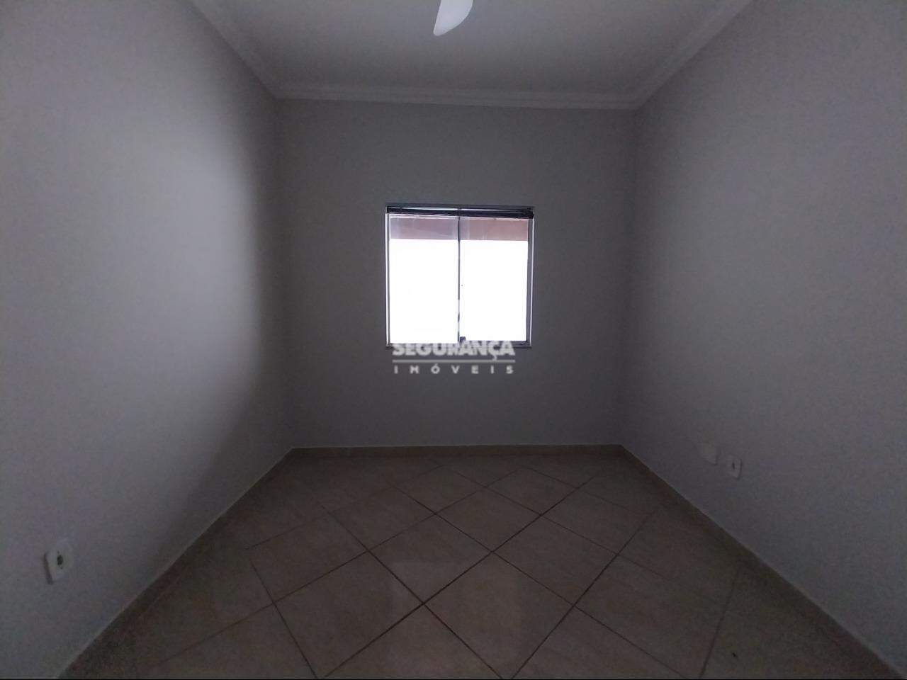 Casa para aluguel no LAGOA SANTA: QUARTO (3)