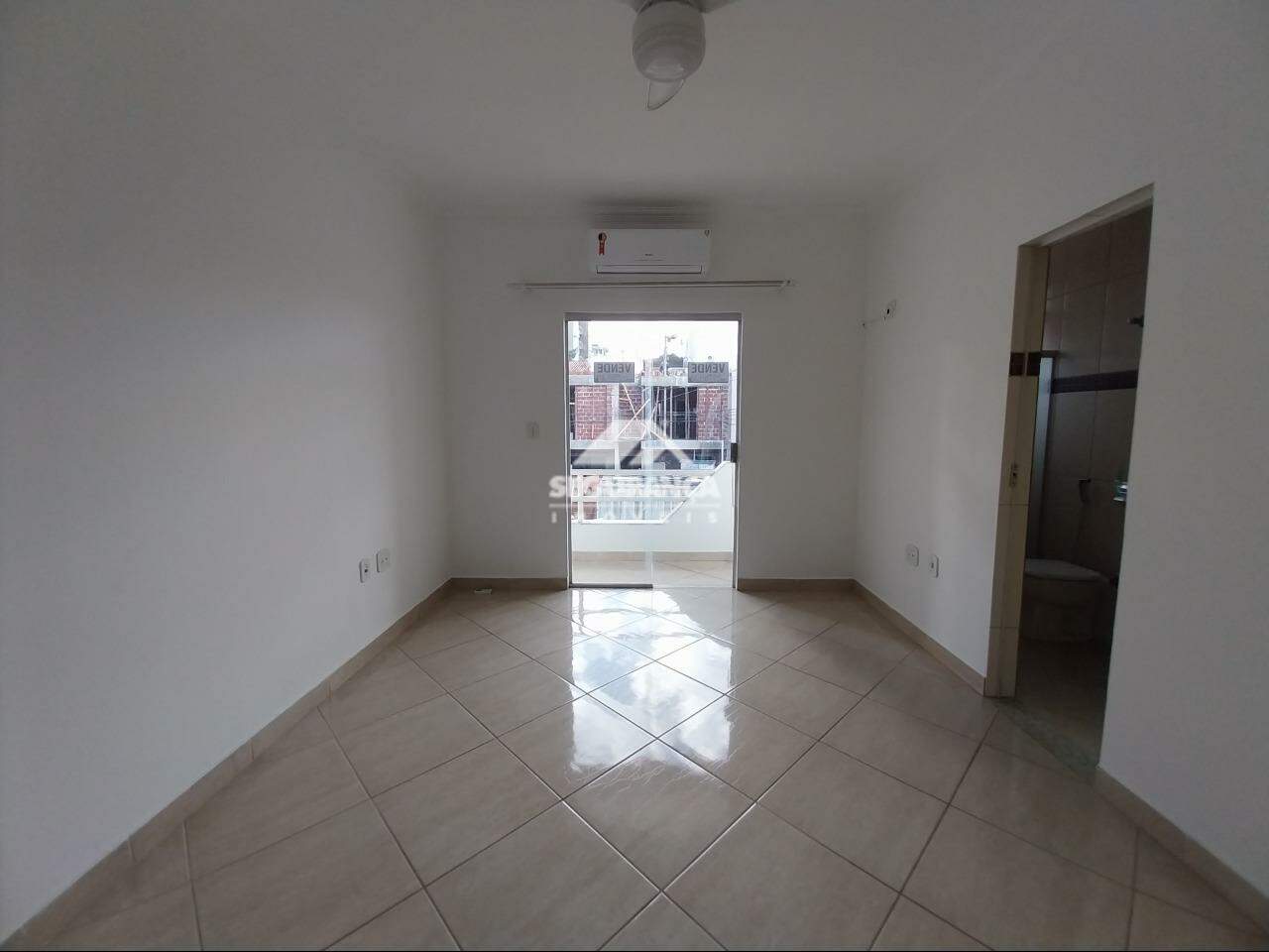 Casa para aluguel no LAGOA SANTA: SUÍTE