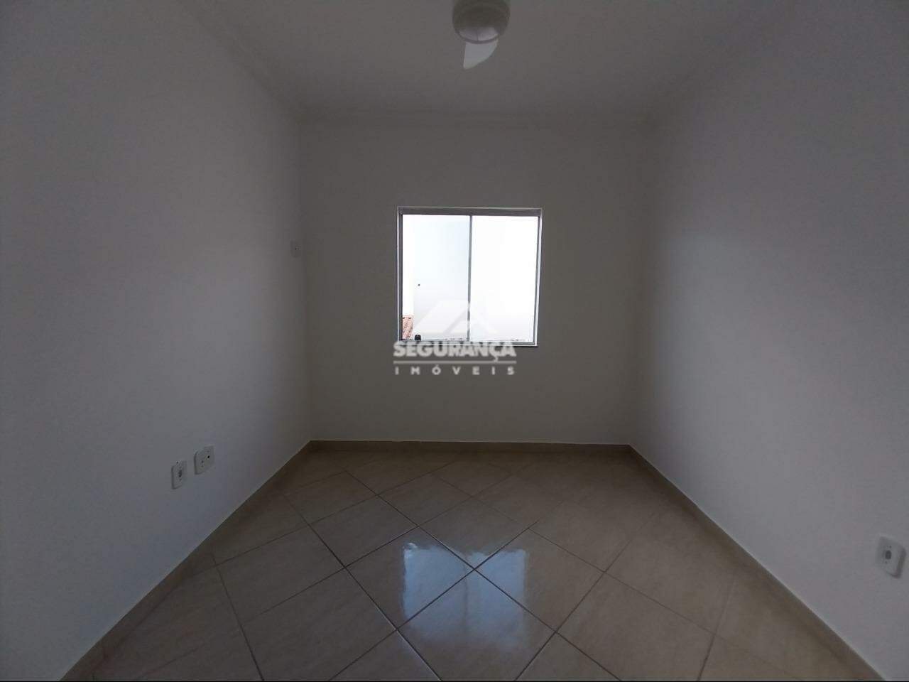Casa para aluguel no LAGOA SANTA: QUARTO (2)