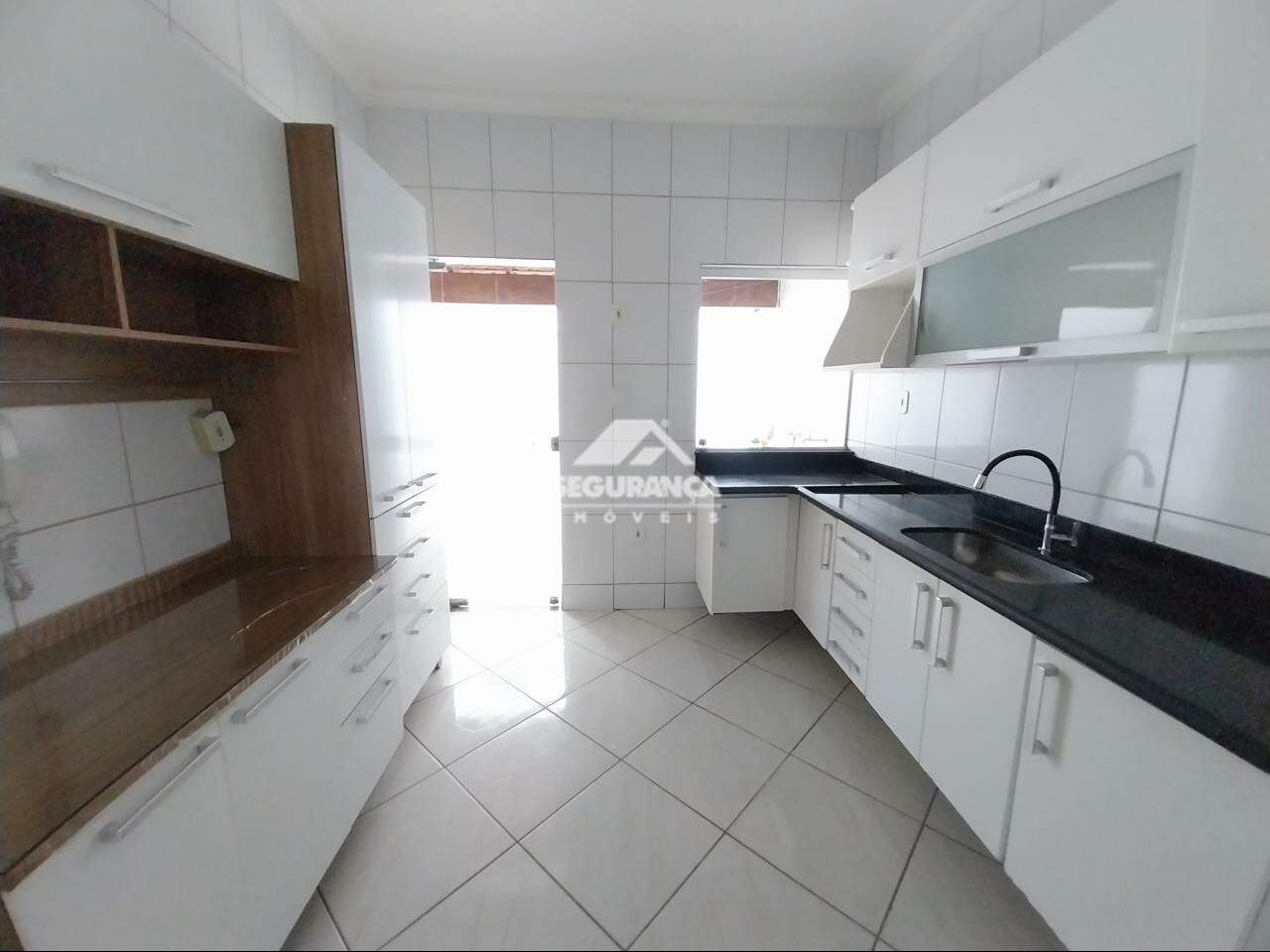 Casa para aluguel no LAGOA SANTA: COZINHA