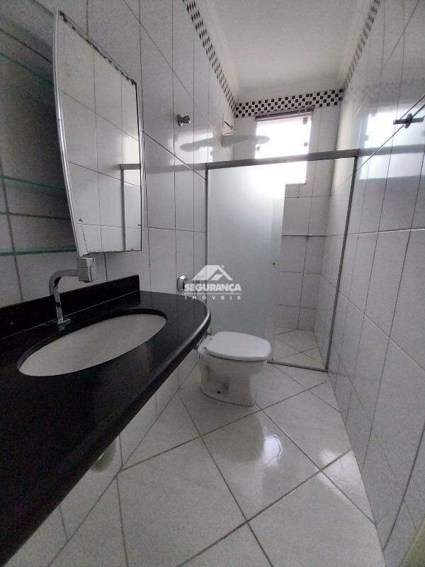 Casa para aluguel no LAGOA SANTA: BANHEIRO SUÍTE