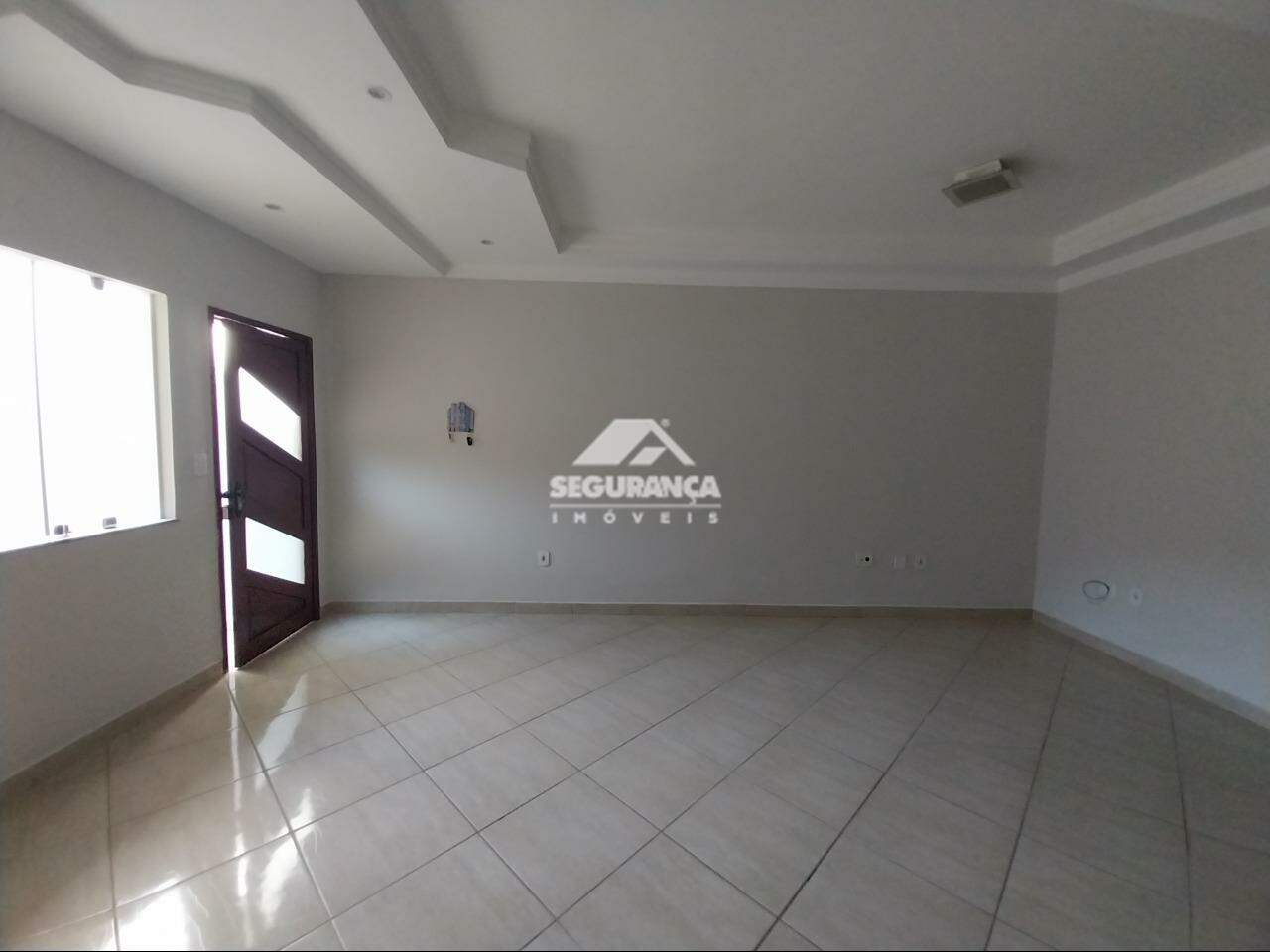 Casa para aluguel no LAGOA SANTA: SALA