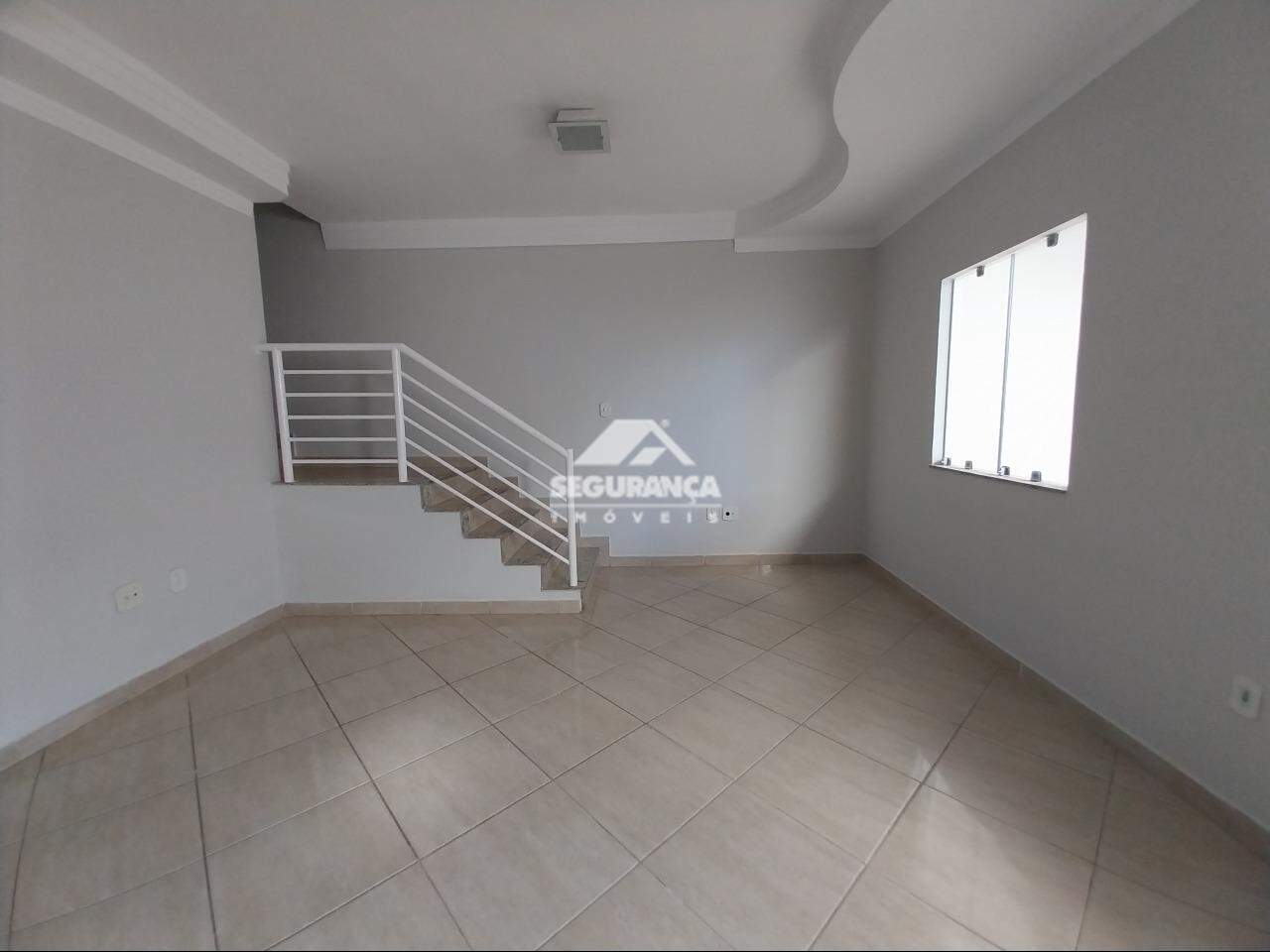Casa para aluguel no LAGOA SANTA: COPA