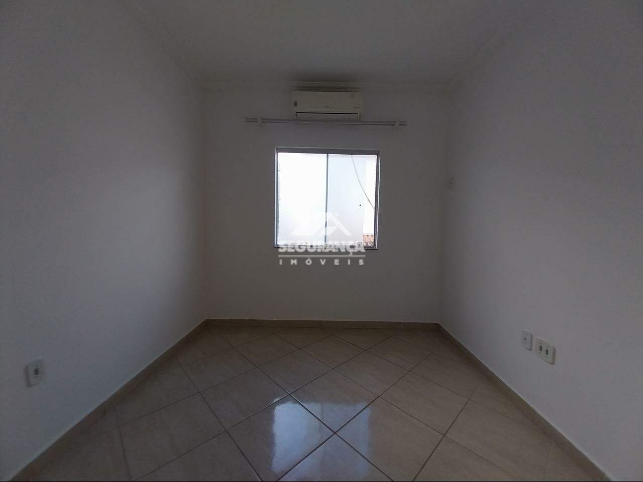 Casa para aluguel no LAGOA SANTA: QUARTO (1)