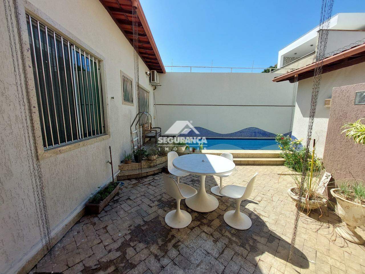 Casa à venda no Ilha dos Araújos: ÁREA GOURMET