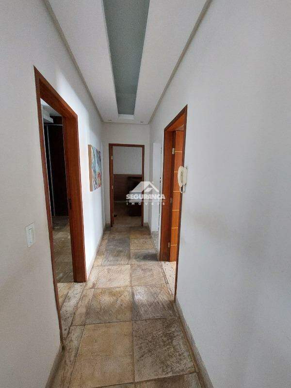 Casa à venda no Ilha dos Araújos: HALL