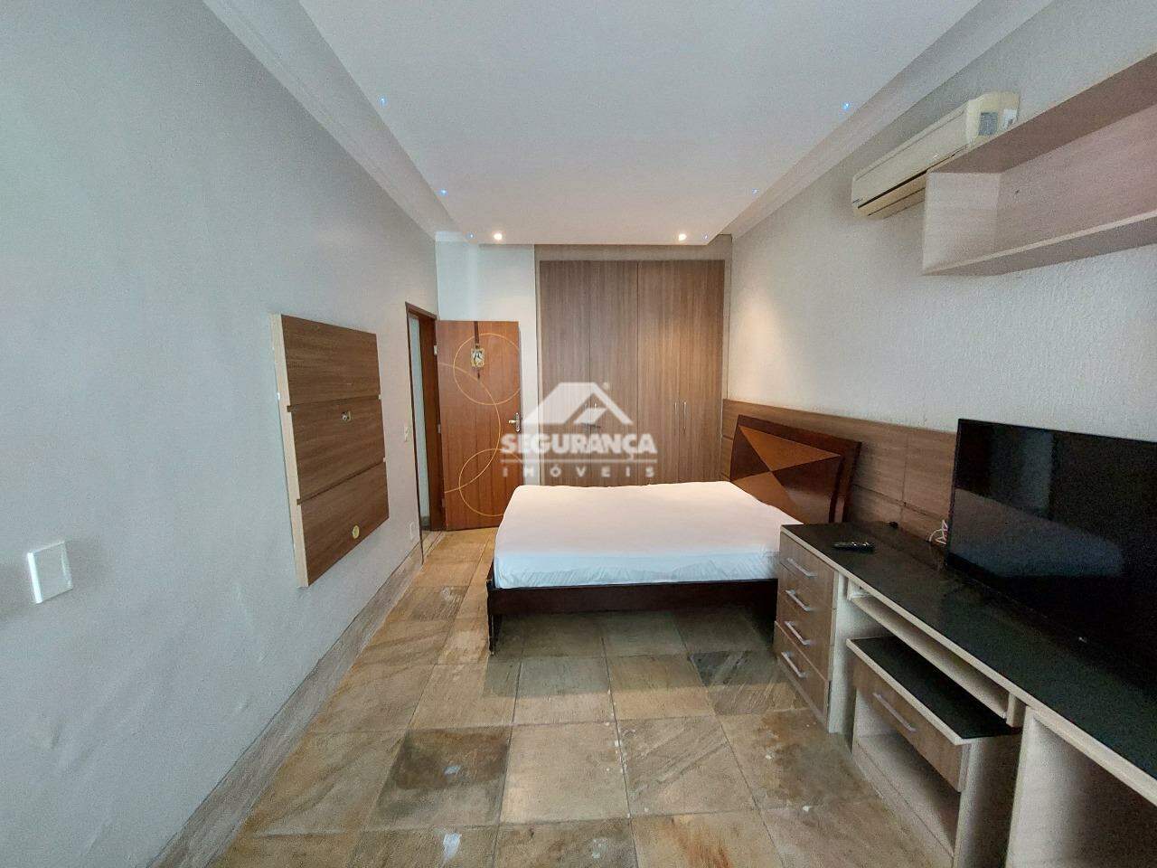 Casa à venda no Ilha dos Araújos: QUARTO (1)